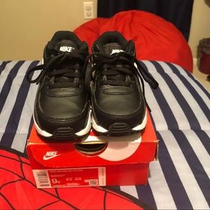 🚫SOLD🚫 Toddler Nike Air Max